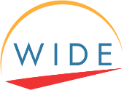 WideTek Technologies UAE